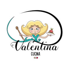 Valentina Cucina